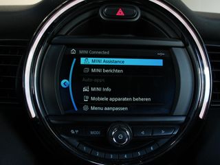 Voertuigafbeelding 28