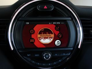 Voertuigafbeelding 29