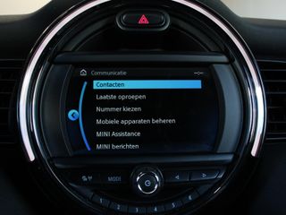 Voertuigafbeelding 31