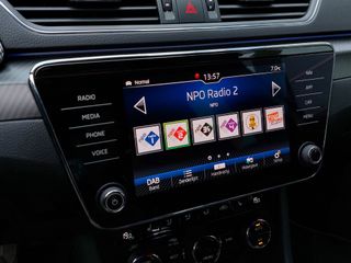 Voertuigafbeelding 14