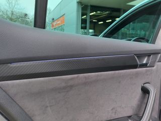 Voertuigafbeelding 31