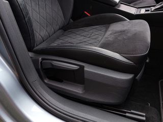 Voertuigafbeelding 33