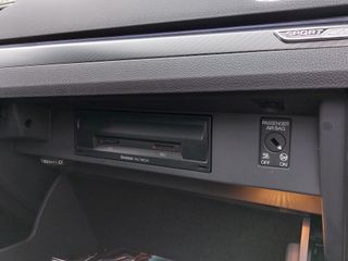 Voertuigafbeelding 34