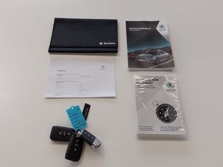 Voertuigafbeelding 37