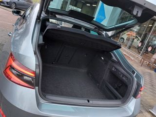 Voertuigafbeelding 38