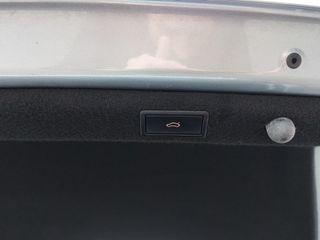 Voertuigafbeelding 39