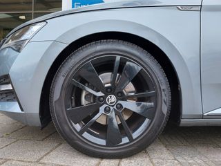 Voertuigafbeelding 40