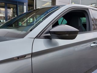 Voertuigafbeelding 41