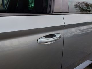 Voertuigafbeelding 42