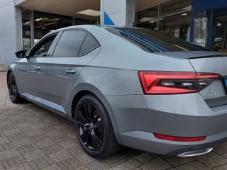 Voertuigafbeelding 44