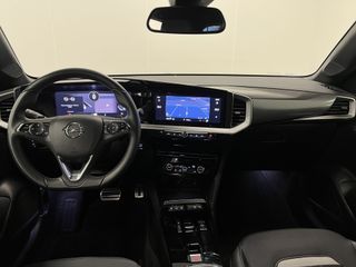 Voertuigafbeelding 18