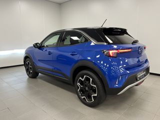 Voertuigafbeelding 2