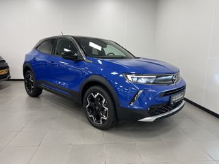 Voertuigafbeelding 20