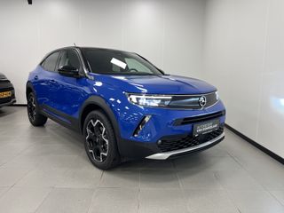 Voertuigafbeelding 21