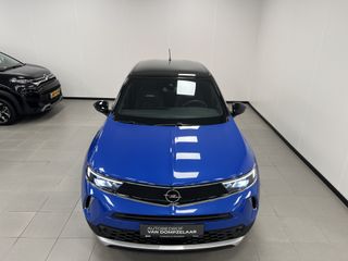 Voertuigafbeelding 22