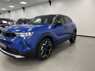 Voertuigafbeelding 23