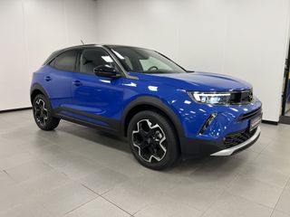 Voertuigafbeelding 24