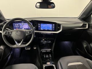 Voertuigafbeelding 27