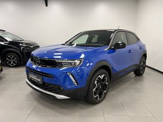 Voertuigafbeelding 3