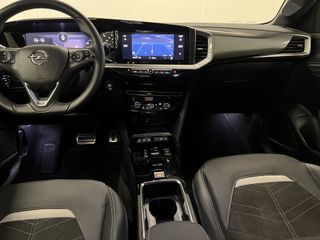 Voertuigafbeelding 34