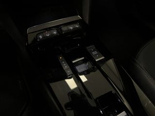 Voertuigafbeelding 38