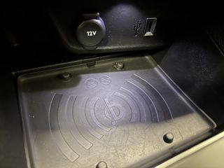 Voertuigafbeelding 39