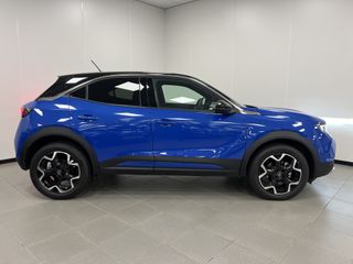 Voertuigafbeelding 4