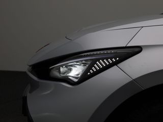 Voertuigafbeelding 14