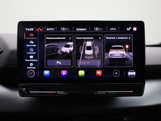 Voertuigafbeelding 25