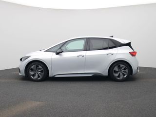 Voertuigafbeelding 3