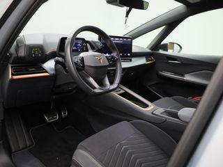 Voertuigafbeelding 30