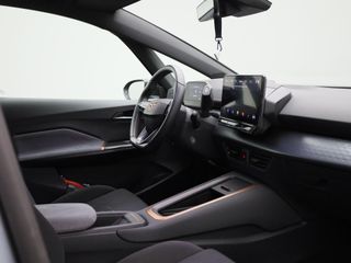 Voertuigafbeelding 31