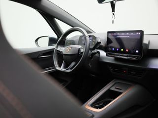 Voertuigafbeelding 33