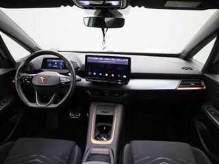 Voertuigafbeelding 34