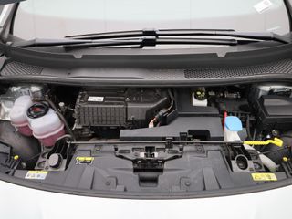 Voertuigafbeelding 35