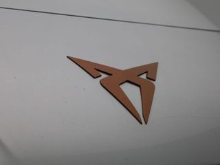 Voertuigafbeelding 36