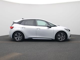 Voertuigafbeelding 5