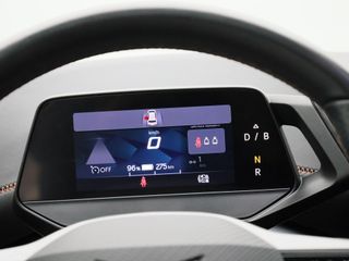 Voertuigafbeelding 7