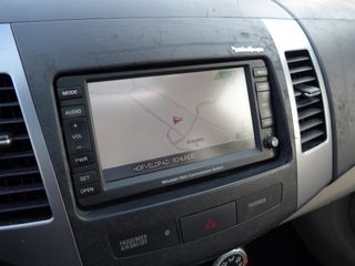 Voertuigafbeelding 2