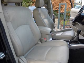 Voertuigafbeelding 23