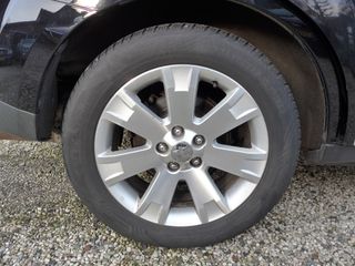 Voertuigafbeelding 24