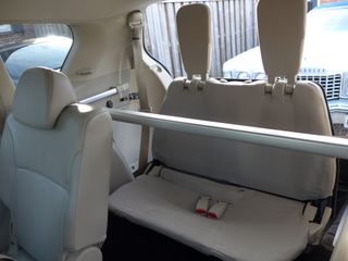 Voertuigafbeelding 27