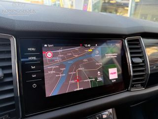 Voertuigafbeelding 16