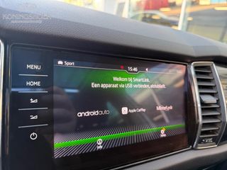 Voertuigafbeelding 19