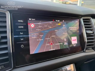 Voertuigafbeelding 21