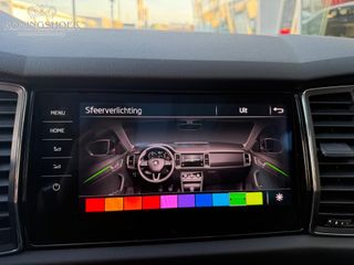 Voertuigafbeelding 24