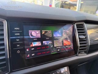 Voertuigafbeelding 26