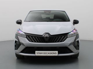 Voertuigafbeelding 24