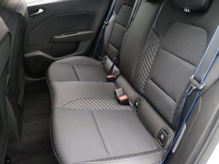 Voertuigafbeelding 33