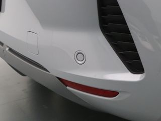 Voertuigafbeelding 37